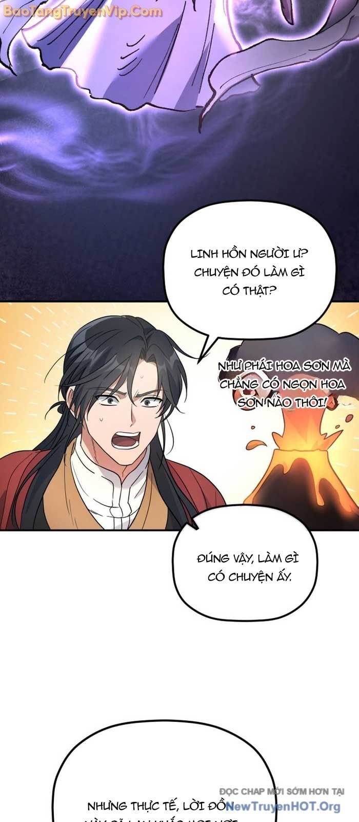Tiểu Công Tử Của Ân Hạ Thương Đoàn Chap 25 - Next Chap 26