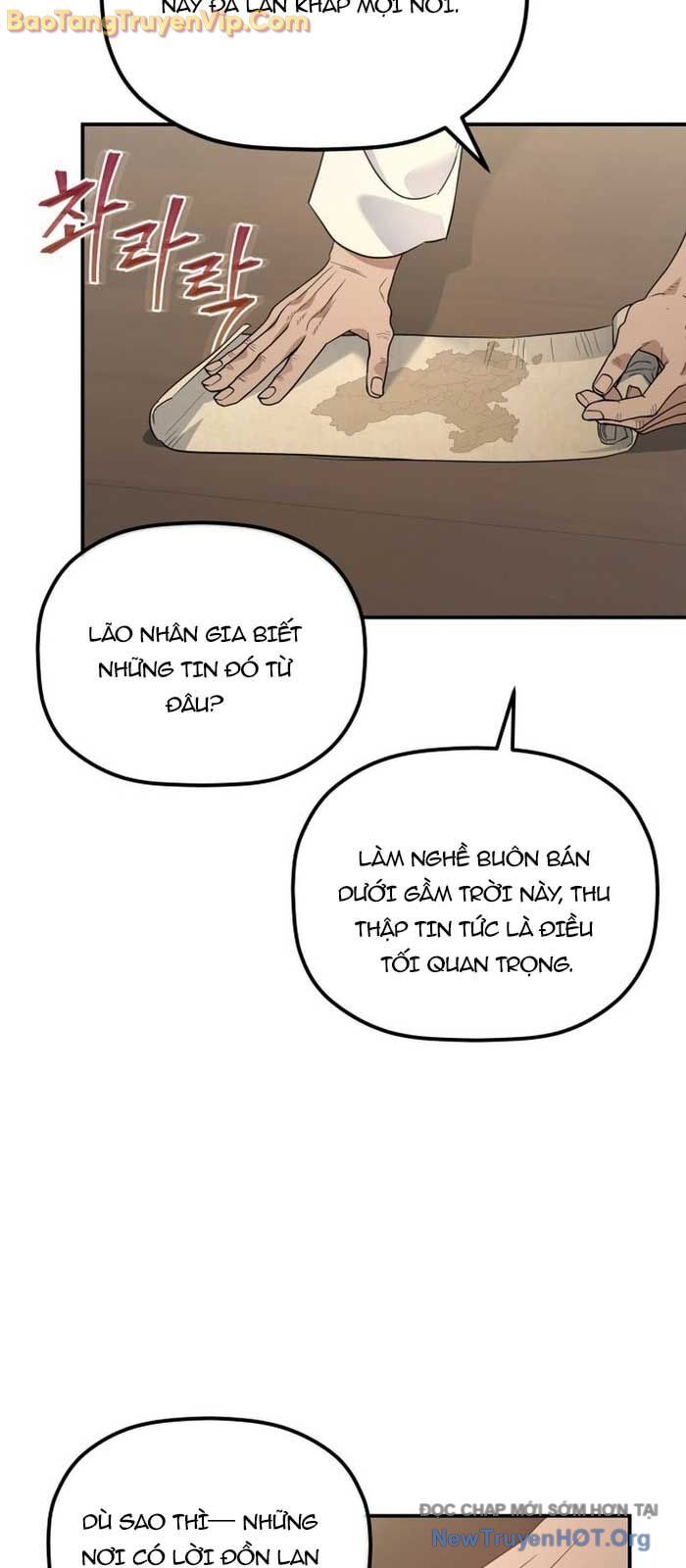 Tiểu Công Tử Của Ân Hạ Thương Đoàn Chap 25 - Next Chap 26