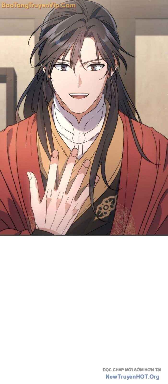 Tiểu Công Tử Của Ân Hạ Thương Đoàn Chap 25 - Next Chap 26