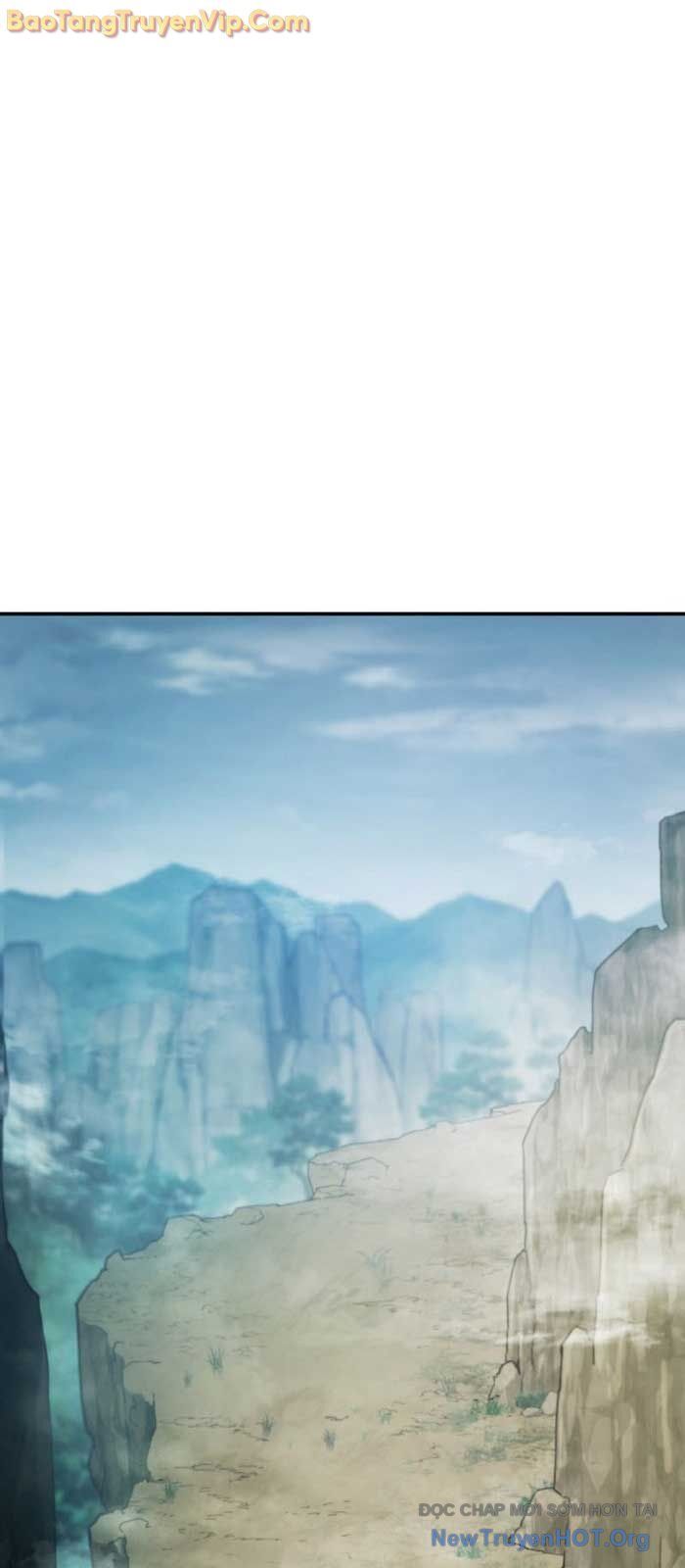Tiểu Công Tử Của Ân Hạ Thương Đoàn Chap 25 - Next Chap 26