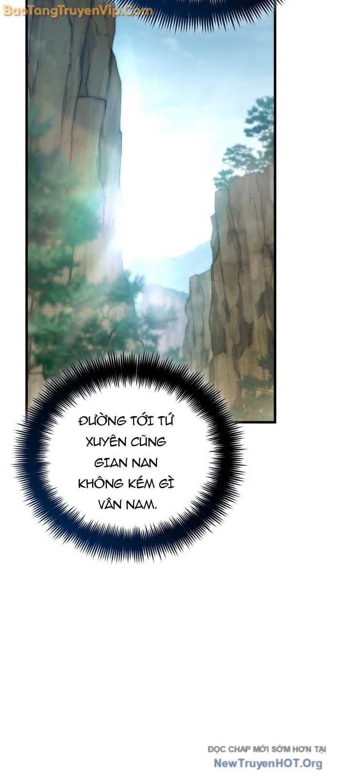 Tiểu Công Tử Của Ân Hạ Thương Đoàn Chap 25 - Next Chap 26