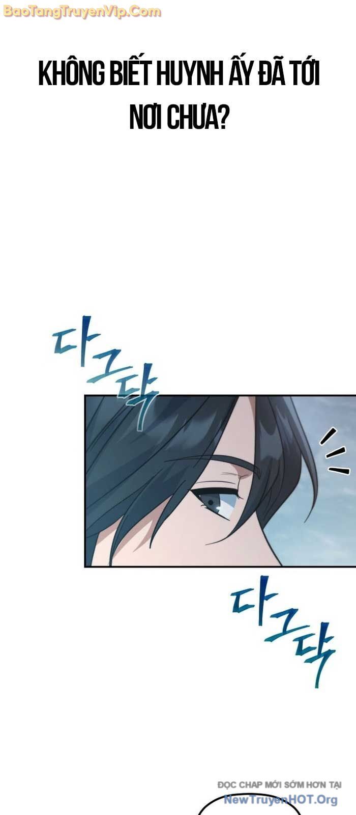 Tiểu Công Tử Của Ân Hạ Thương Đoàn Chap 25 - Next Chap 26