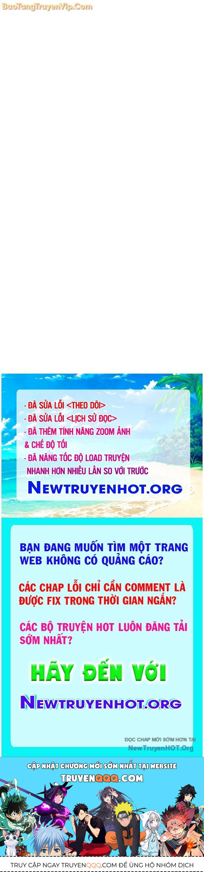 Tiểu Công Tử Của Ân Hạ Thương Đoàn Chap 25 - Next Chap 26