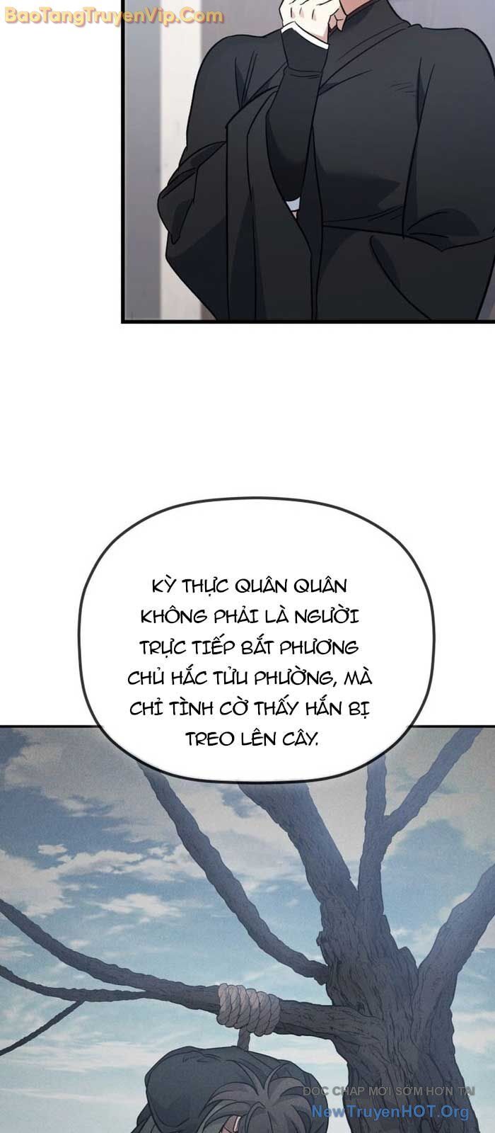 Tiểu Công Tử Của Ân Hạ Thương Đoàn Chap 25 - Next Chap 26