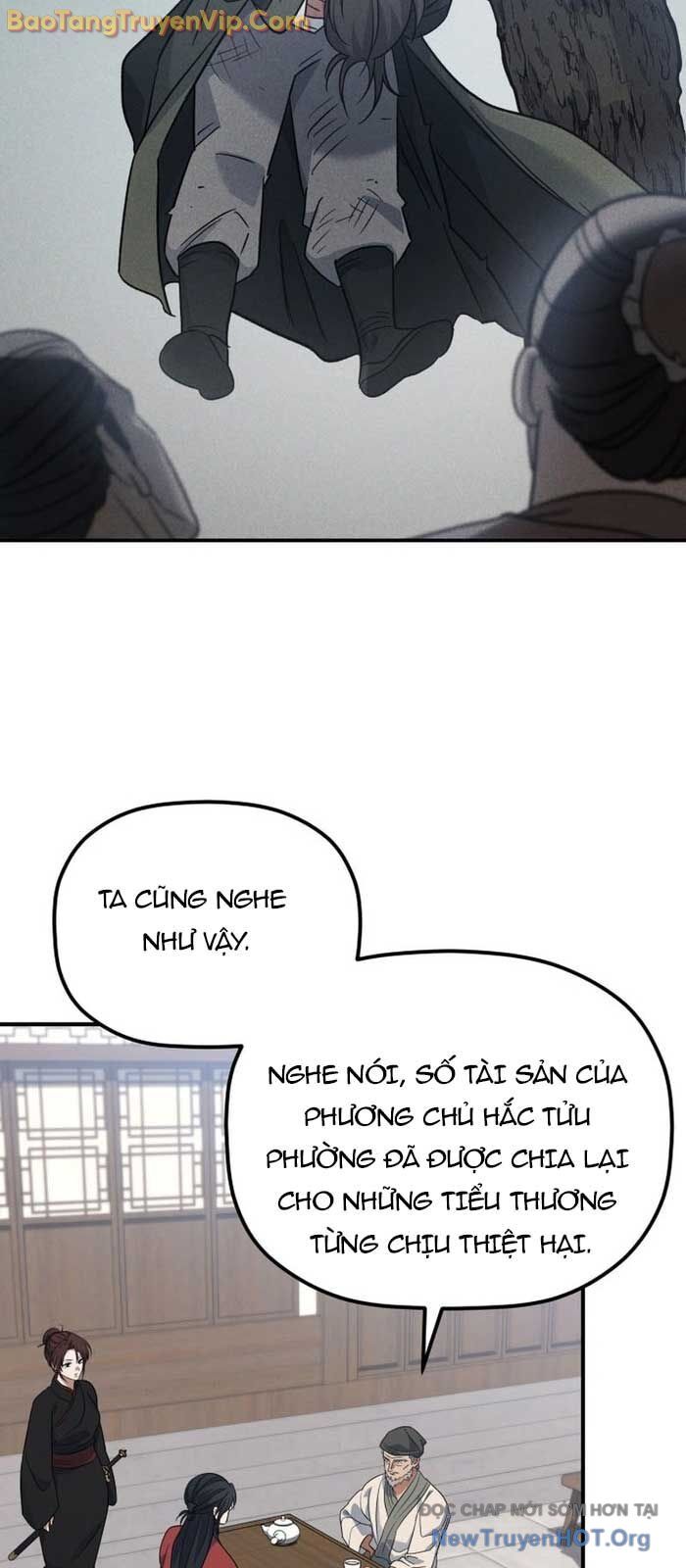 Tiểu Công Tử Của Ân Hạ Thương Đoàn Chap 25 - Next Chap 26