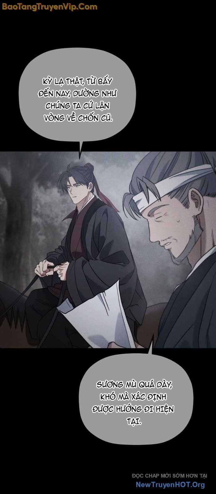 Tiểu Công Tử Của Ân Hạ Thương Đoàn Chap 26 - Next Chap 27