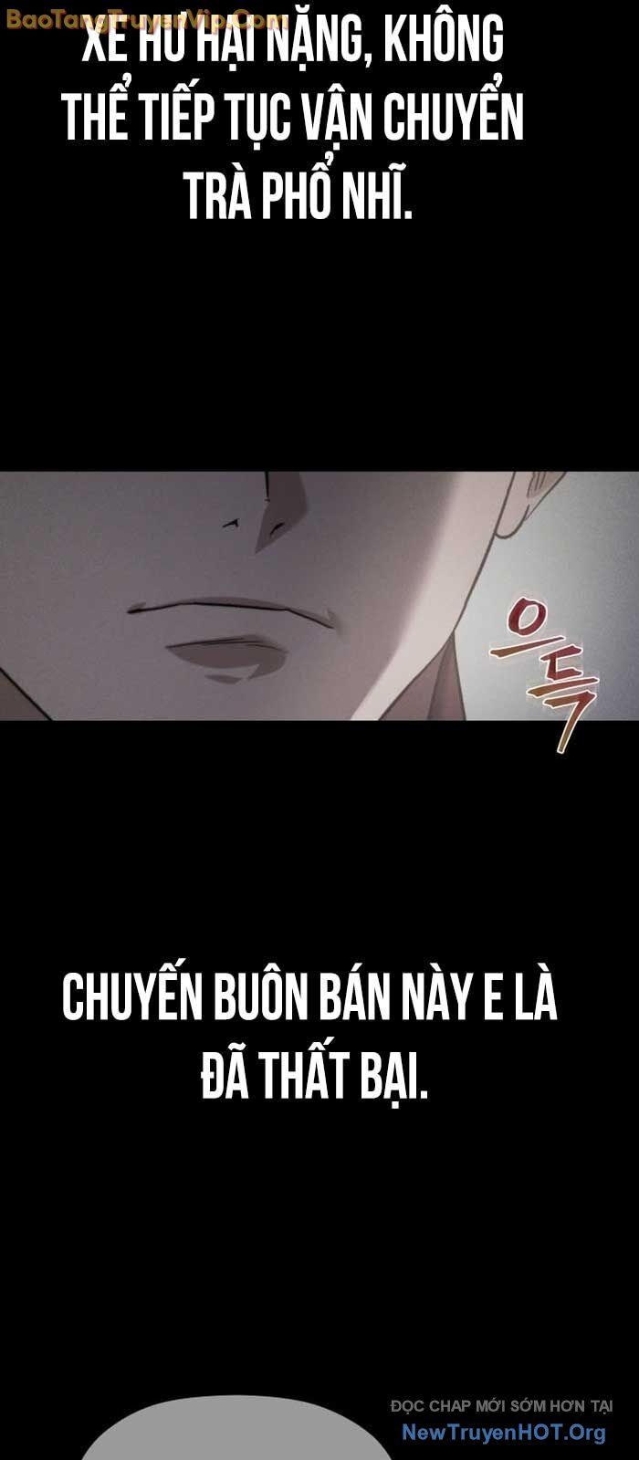 Tiểu Công Tử Của Ân Hạ Thương Đoàn Chap 26 - Next Chap 27