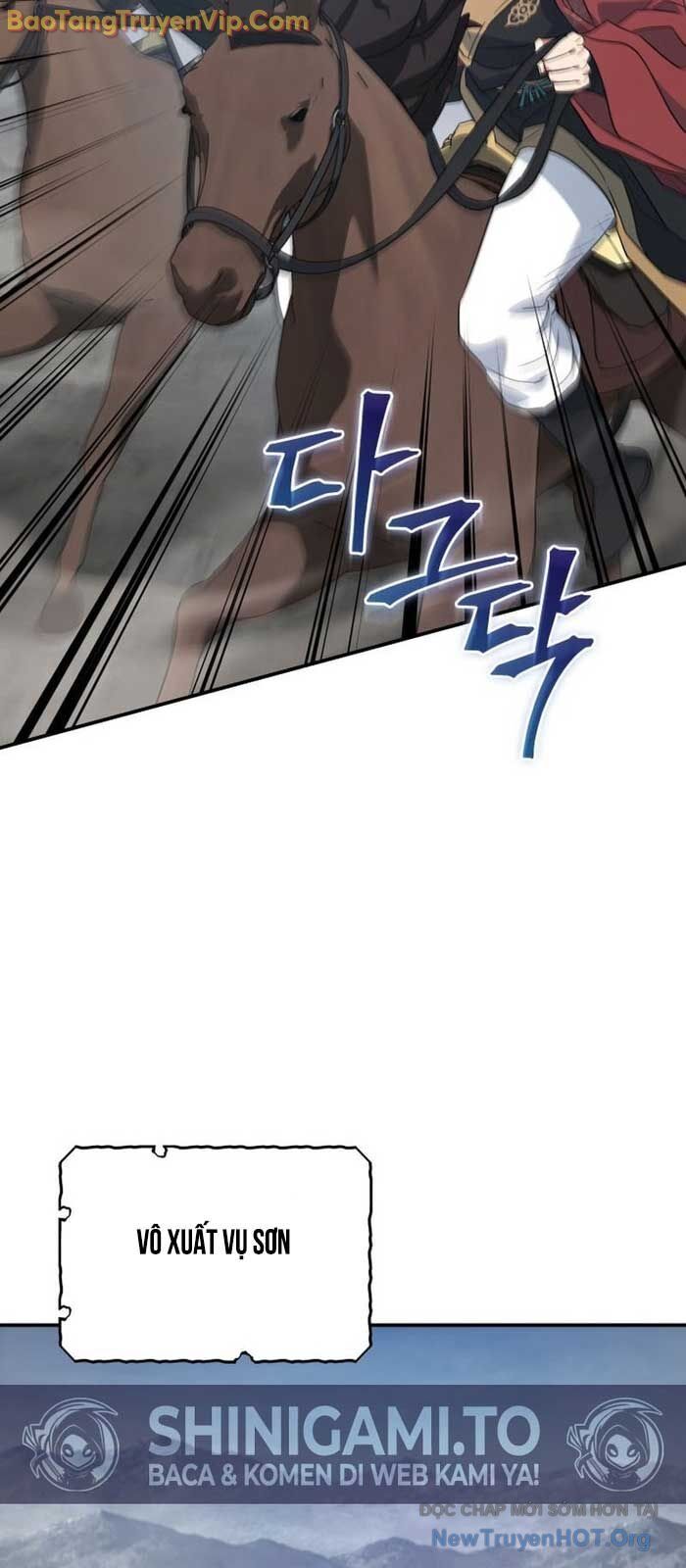 Tiểu Công Tử Của Ân Hạ Thương Đoàn Chap 26 - Next Chap 27