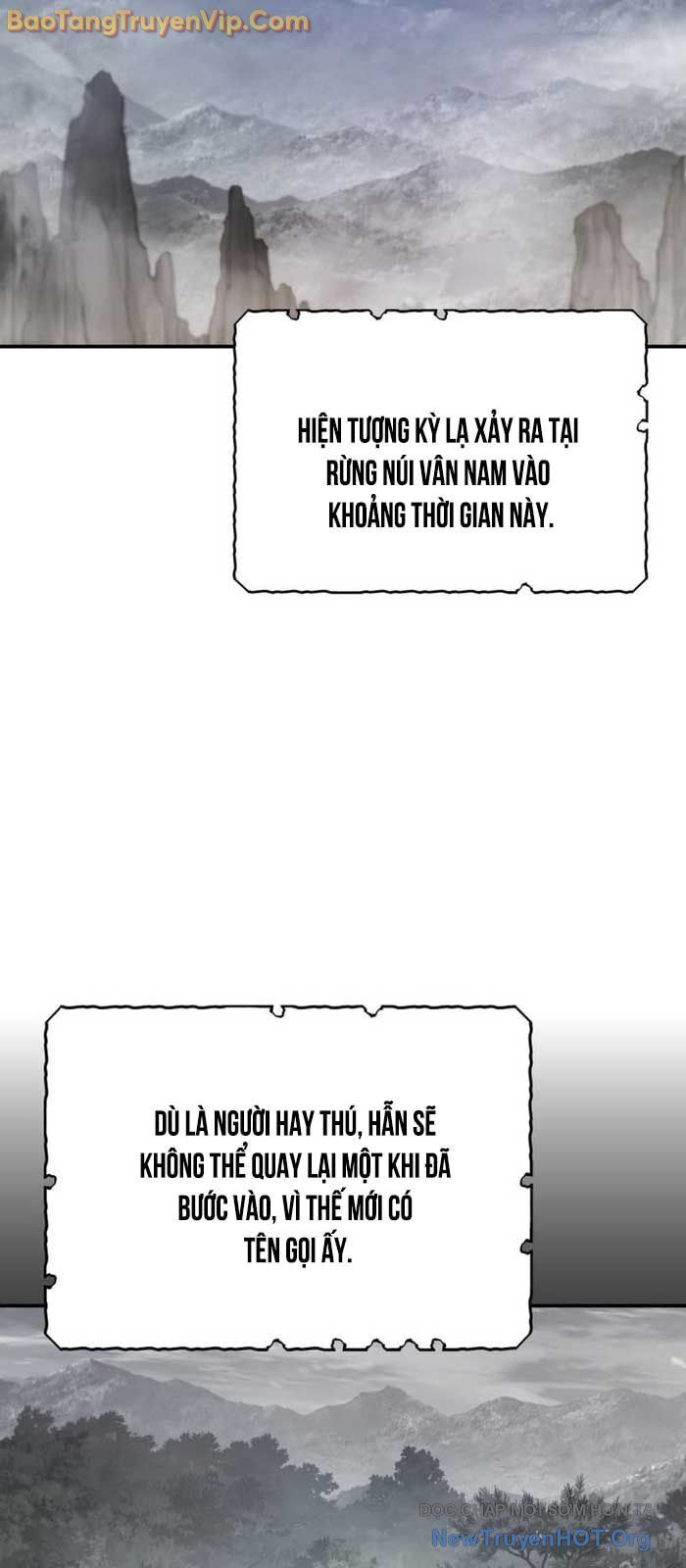 Tiểu Công Tử Của Ân Hạ Thương Đoàn Chap 26 - Next Chap 27