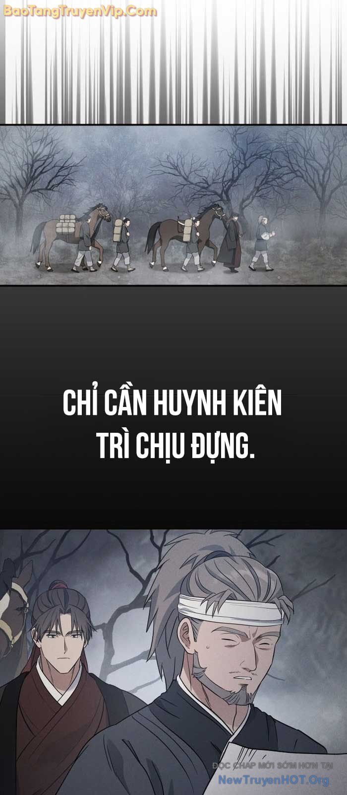 Tiểu Công Tử Của Ân Hạ Thương Đoàn Chap 26 - Next Chap 27