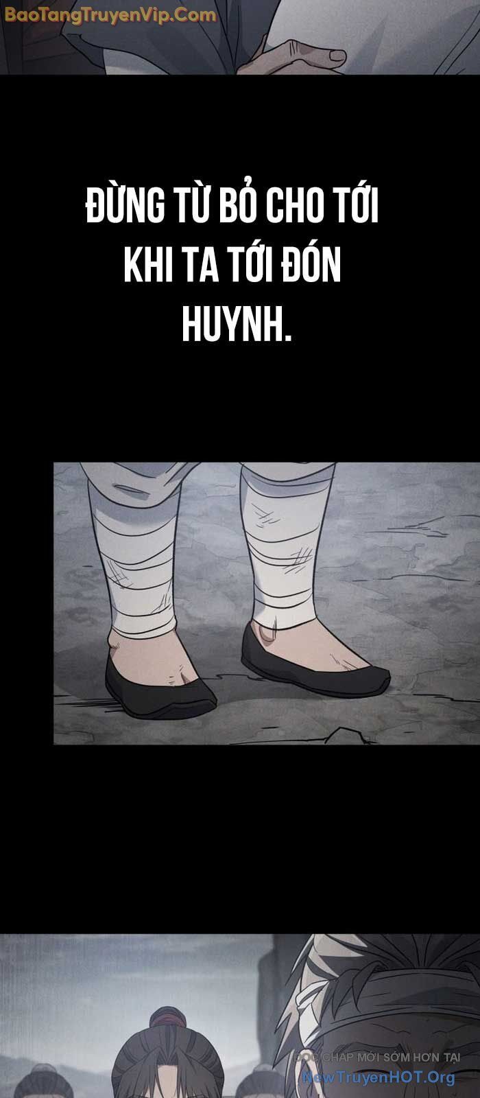 Tiểu Công Tử Của Ân Hạ Thương Đoàn Chap 26 - Next Chap 27
