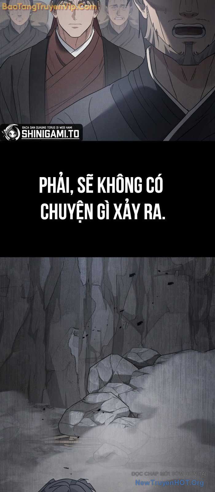 Tiểu Công Tử Của Ân Hạ Thương Đoàn Chap 26 - Next Chap 27