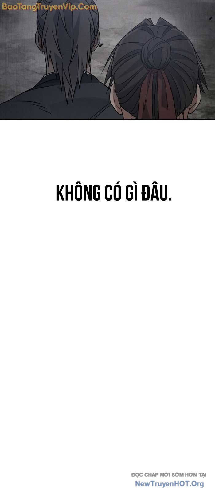 Tiểu Công Tử Của Ân Hạ Thương Đoàn Chap 26 - Next Chap 27