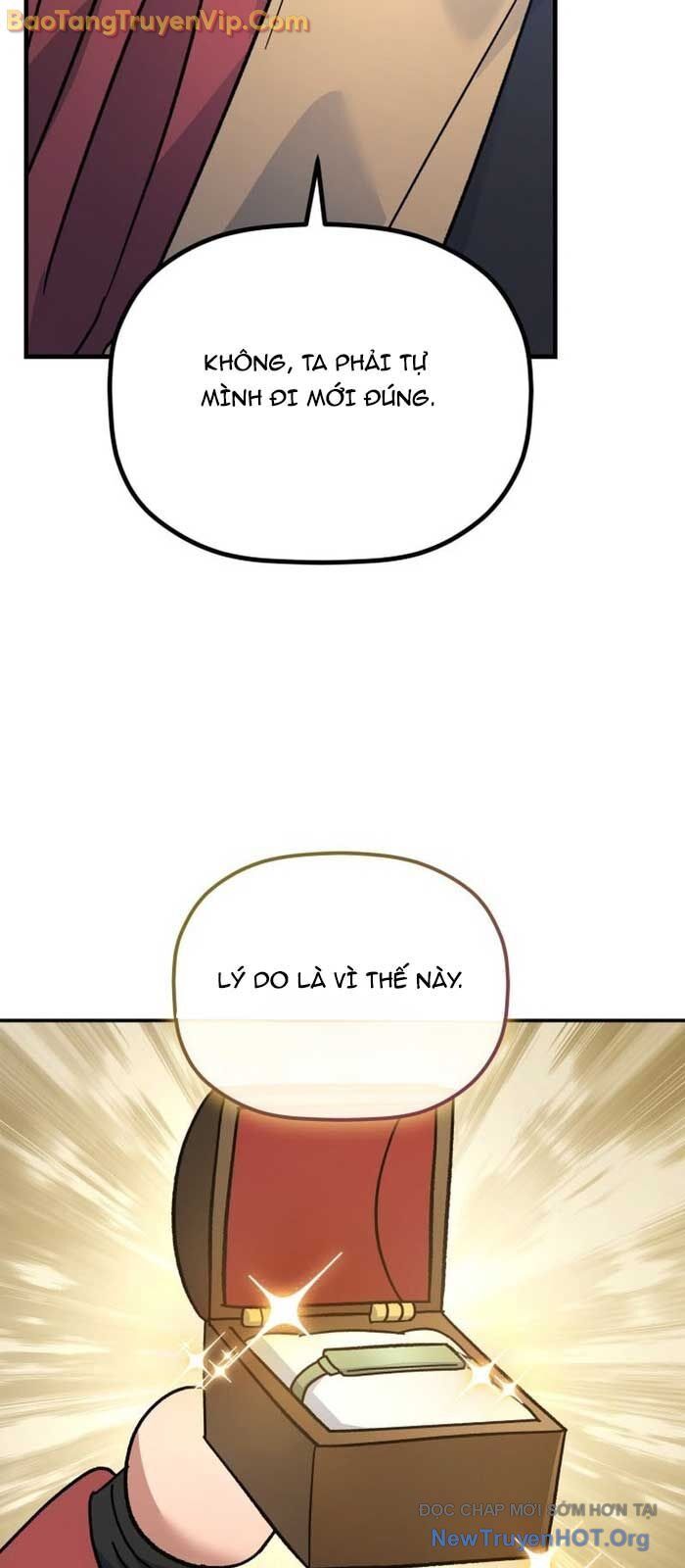 Tiểu Công Tử Của Ân Hạ Thương Đoàn Chap 26 - Next Chap 27