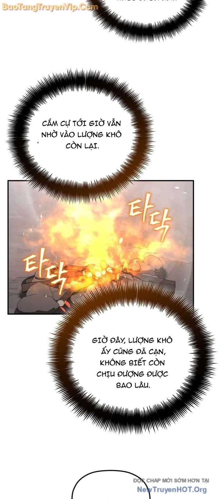 Tiểu Công Tử Của Ân Hạ Thương Đoàn Chap 26 - Next Chap 27