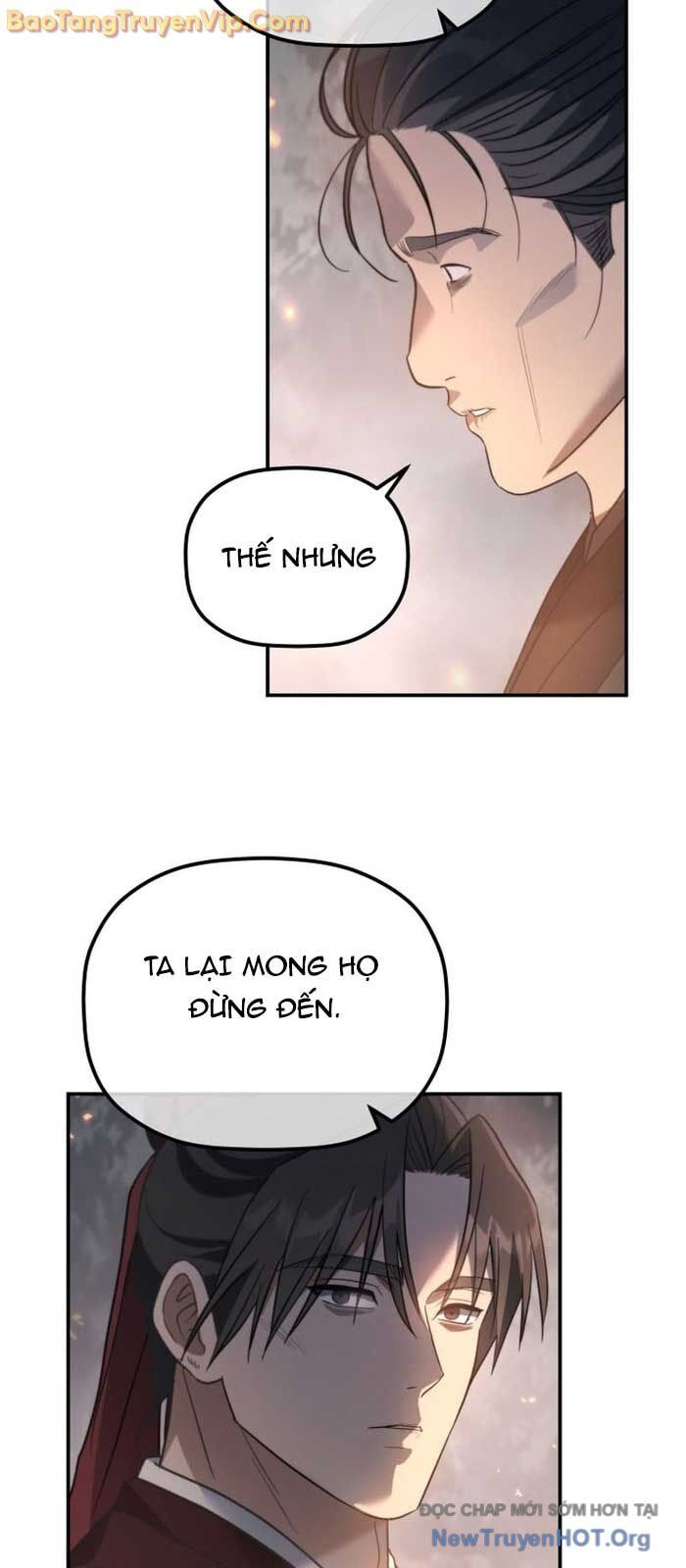 Tiểu Công Tử Của Ân Hạ Thương Đoàn Chap 26 - Next Chap 27