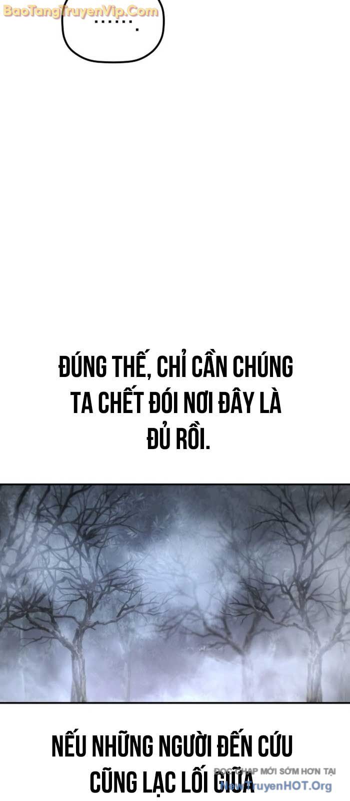 Tiểu Công Tử Của Ân Hạ Thương Đoàn Chap 26 - Next Chap 27