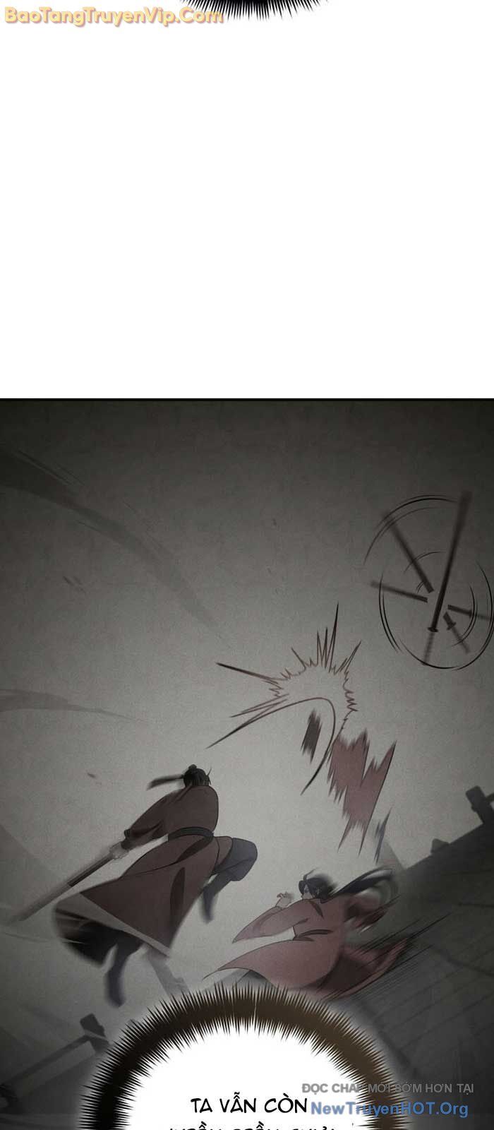 Tiểu Công Tử Của Ân Hạ Thương Đoàn Chap 26 - Next Chap 27