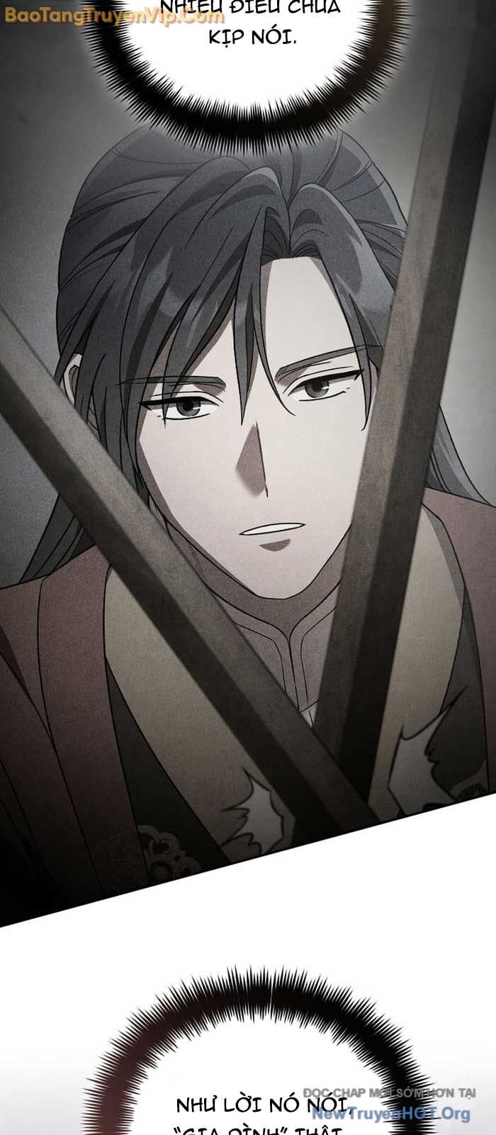 Tiểu Công Tử Của Ân Hạ Thương Đoàn Chap 26 - Next Chap 27