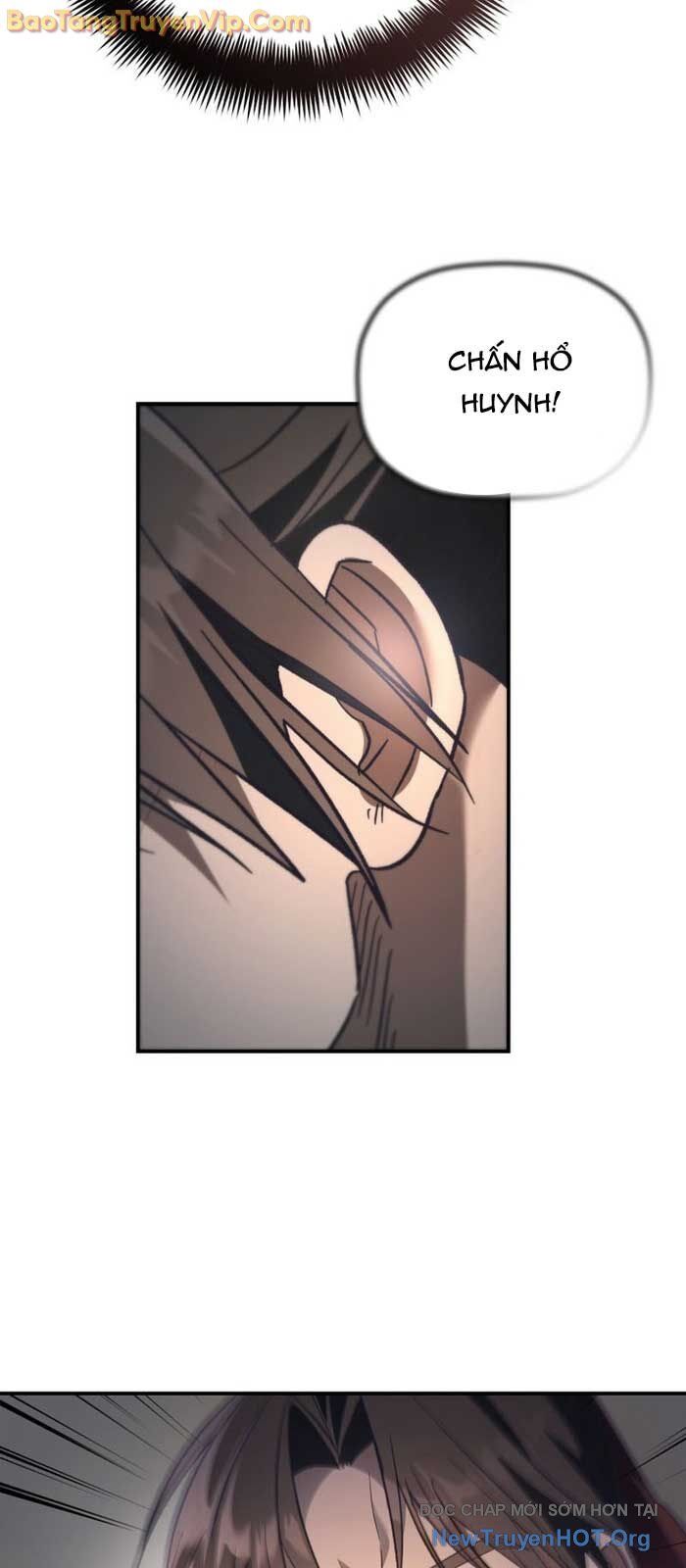 Tiểu Công Tử Của Ân Hạ Thương Đoàn Chap 26 - Next Chap 27