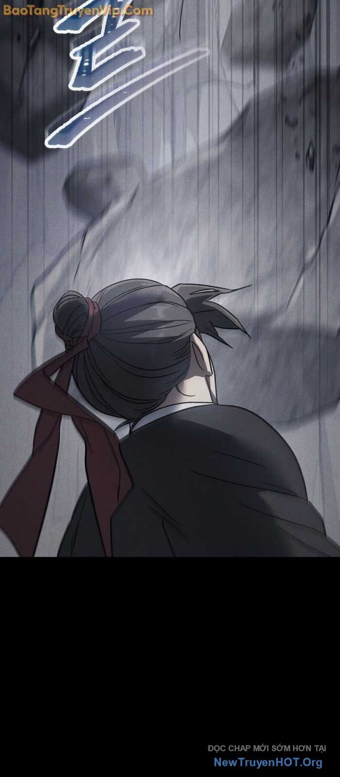 Tiểu Công Tử Của Ân Hạ Thương Đoàn Chap 26 - Next Chap 27