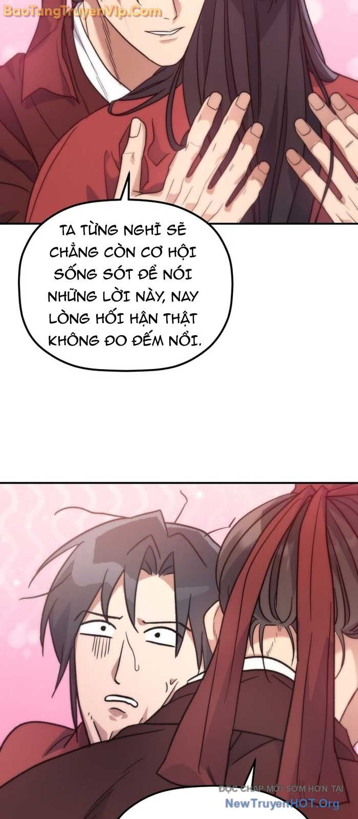 Tiểu Công Tử Của Ân Hạ Thương Đoàn Chap 26 - Next Chap 27