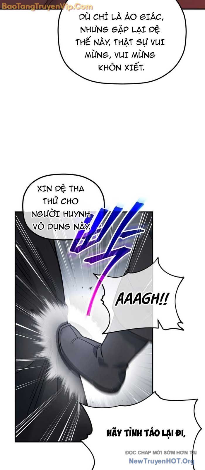 Tiểu Công Tử Của Ân Hạ Thương Đoàn Chap 26 - Next Chap 27