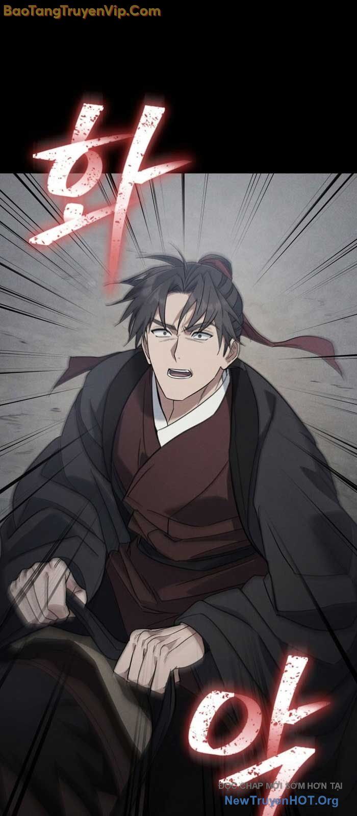 Tiểu Công Tử Của Ân Hạ Thương Đoàn Chap 26 - Next Chap 27
