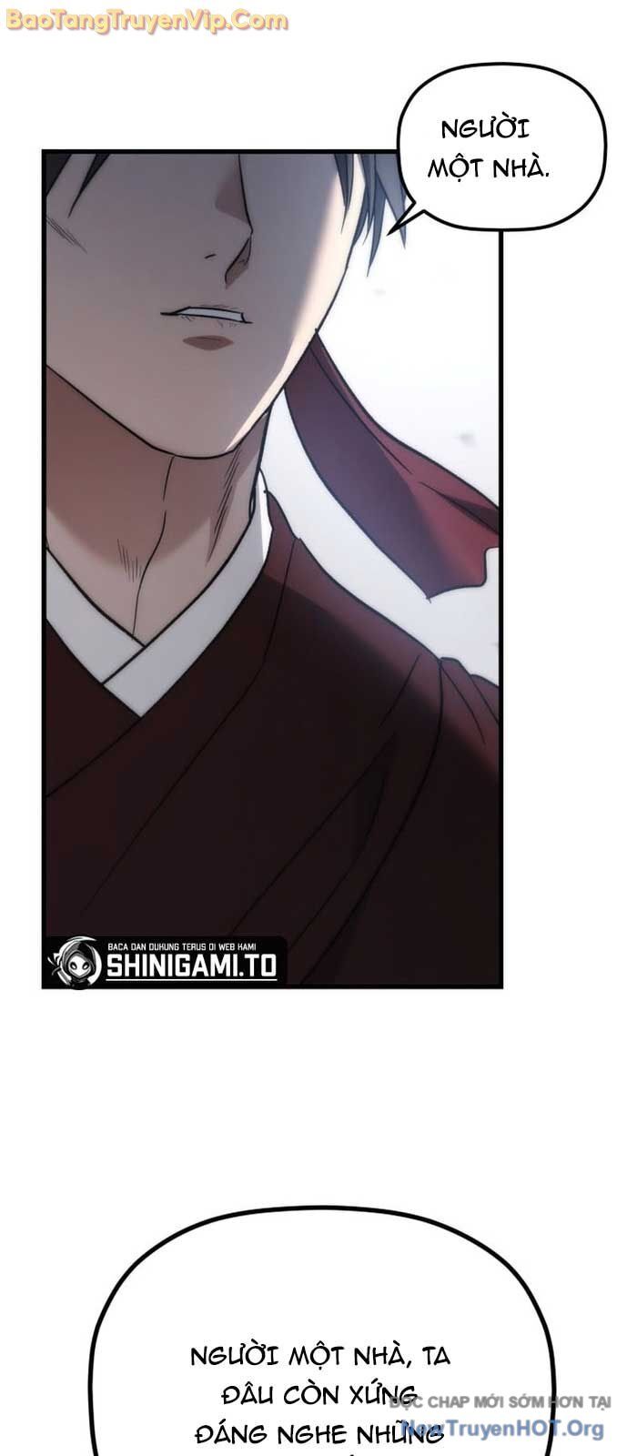 Tiểu Công Tử Của Ân Hạ Thương Đoàn Chap 26 - Next Chap 27