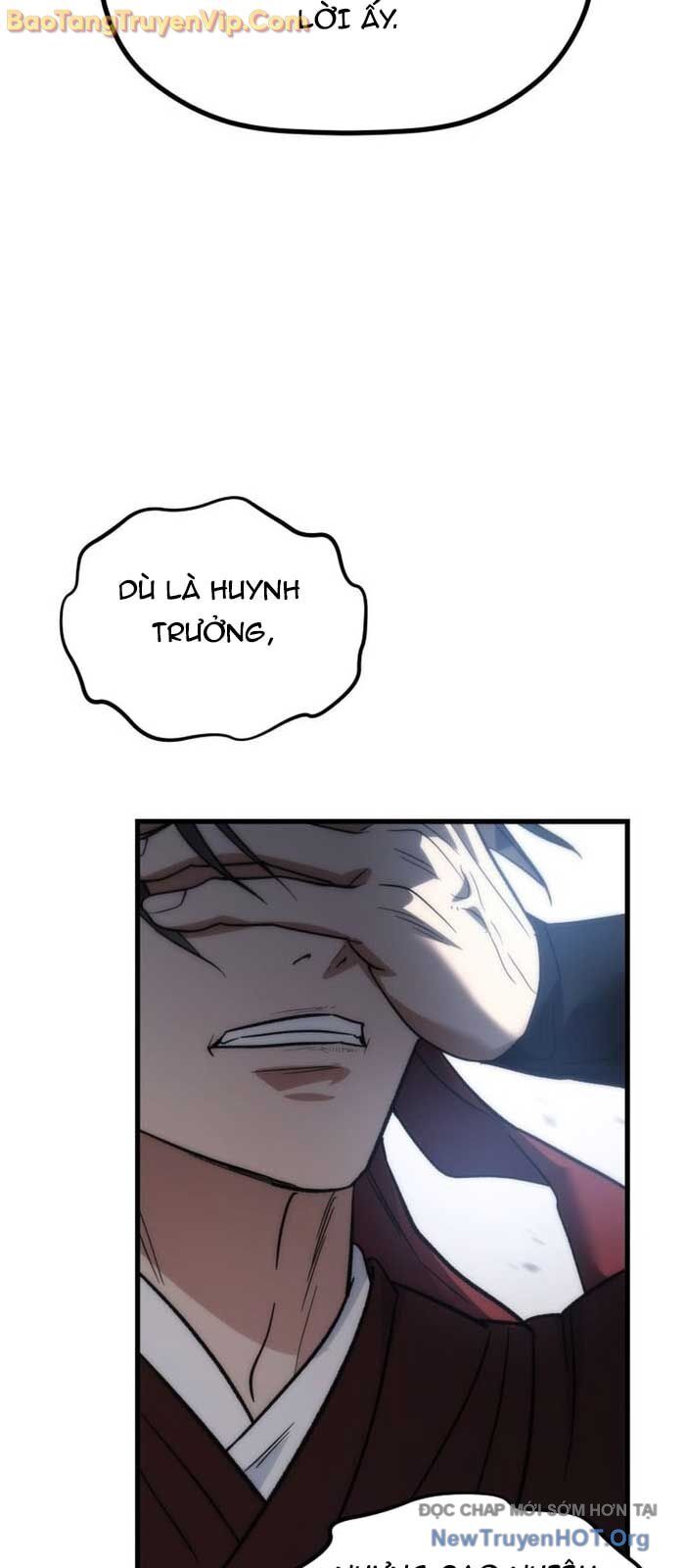 Tiểu Công Tử Của Ân Hạ Thương Đoàn Chap 26 - Next Chap 27