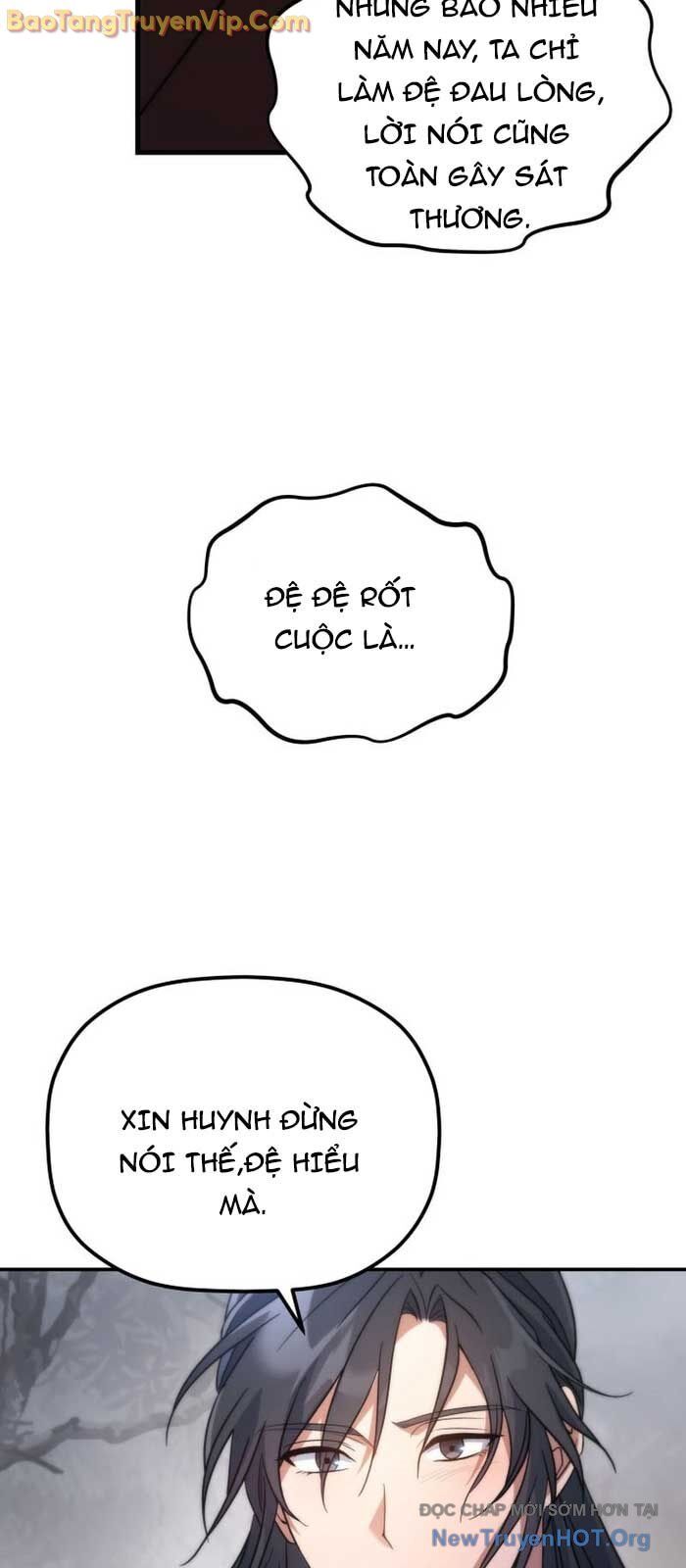 Tiểu Công Tử Của Ân Hạ Thương Đoàn Chap 26 - Next Chap 27
