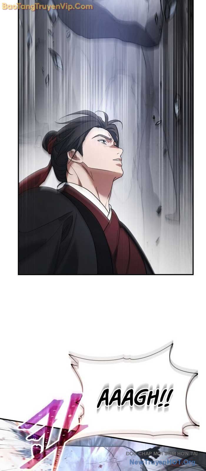 Tiểu Công Tử Của Ân Hạ Thương Đoàn Chap 26 - Next Chap 27