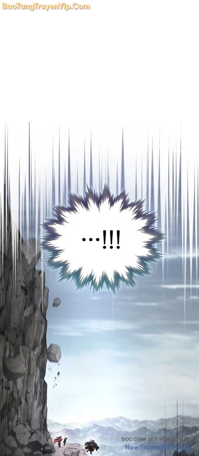 Tiểu Công Tử Của Ân Hạ Thương Đoàn Chap 26 - Next Chap 27