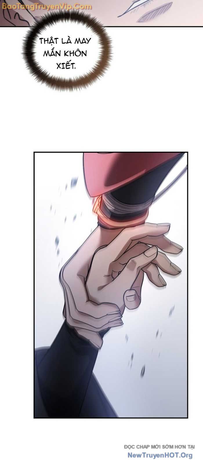 Tiểu Công Tử Của Ân Hạ Thương Đoàn Chap 26 - Next Chap 27