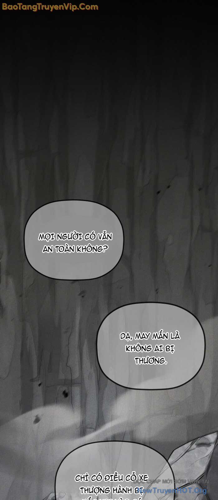 Tiểu Công Tử Của Ân Hạ Thương Đoàn Chap 26 - Next Chap 27