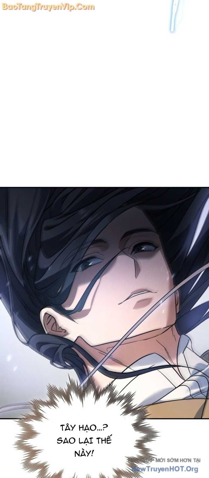 Tiểu Công Tử Của Ân Hạ Thương Đoàn Chap 26 - Next Chap 27