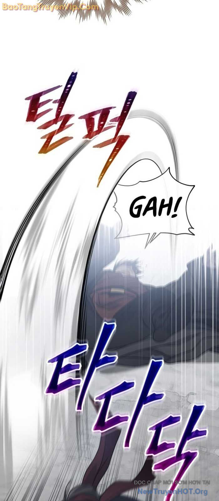 Tiểu Công Tử Của Ân Hạ Thương Đoàn Chap 26 - Next Chap 27