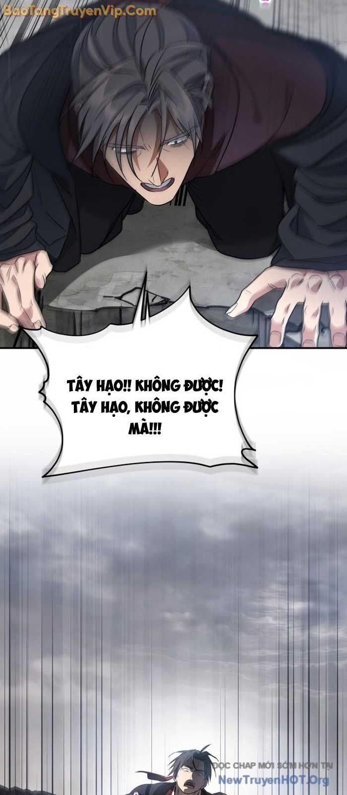 Tiểu Công Tử Của Ân Hạ Thương Đoàn Chap 26 - Next Chap 27