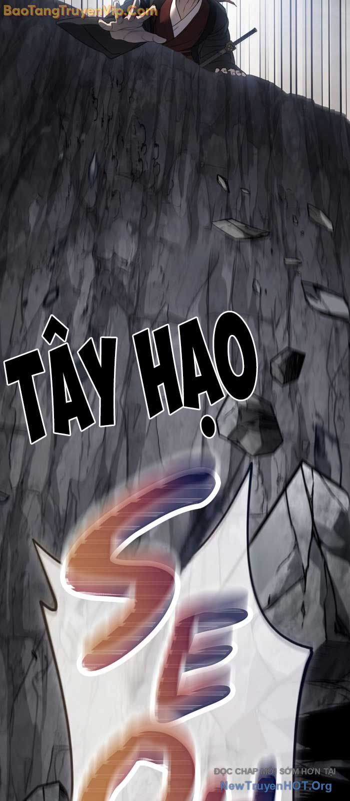 Tiểu Công Tử Của Ân Hạ Thương Đoàn Chap 26 - Next Chap 27