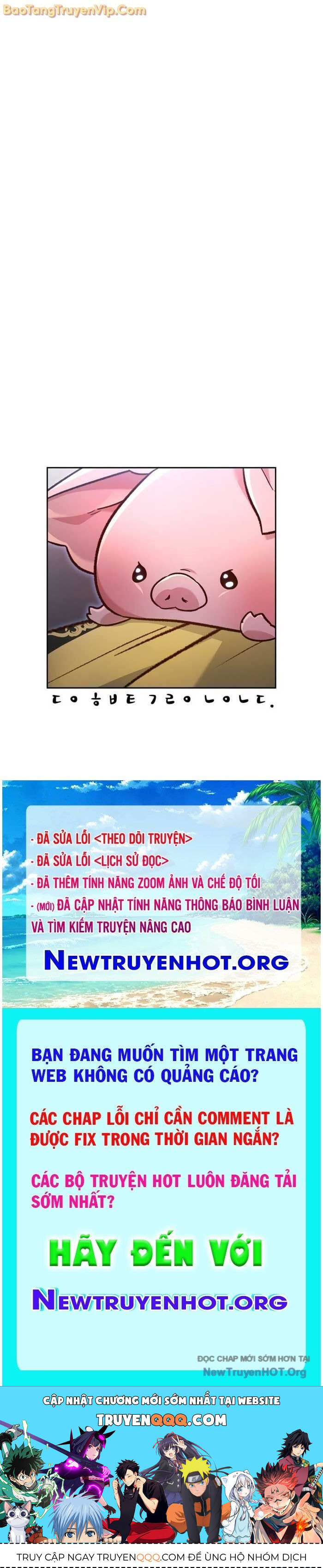 Tiểu Công Tử Của Ân Hạ Thương Đoàn Chap 26 - Next Chap 27