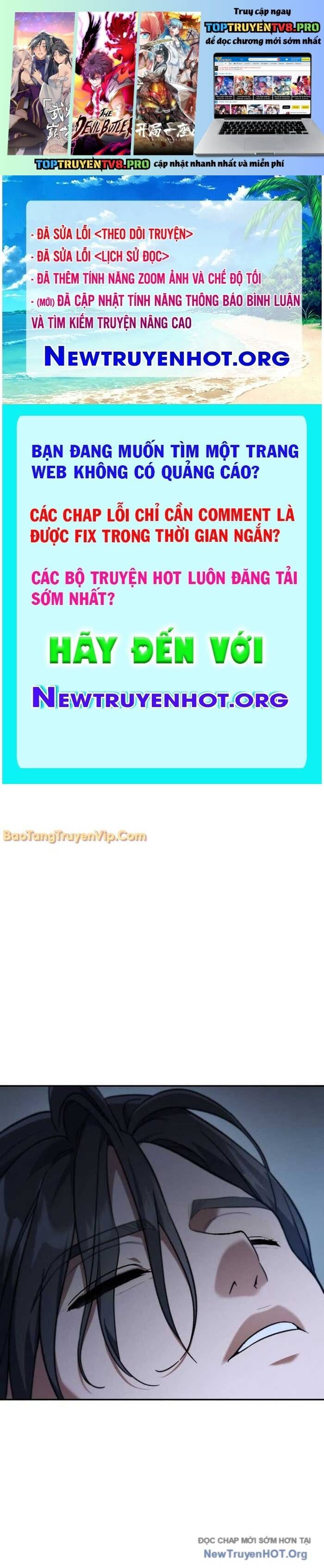 Tiểu Công Tử Của Ân Hạ Thương Đoàn Chap 27 - Next Chap 28