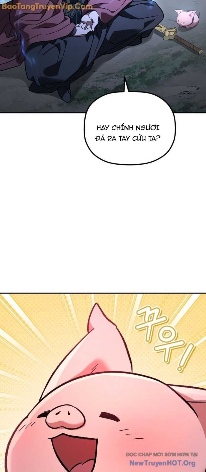 Tiểu Công Tử Của Ân Hạ Thương Đoàn Chap 27 - Next Chap 28