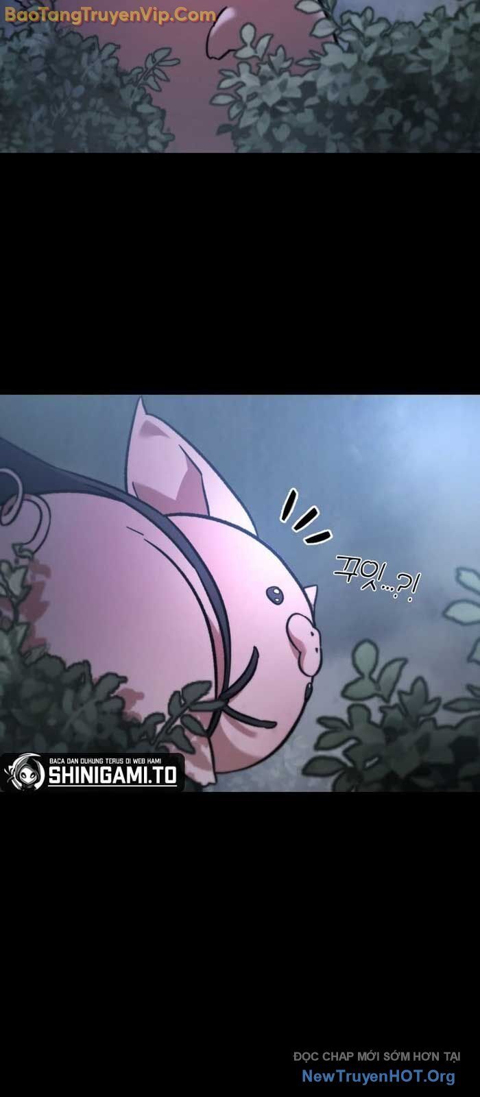 Tiểu Công Tử Của Ân Hạ Thương Đoàn Chap 27 - Next Chap 28
