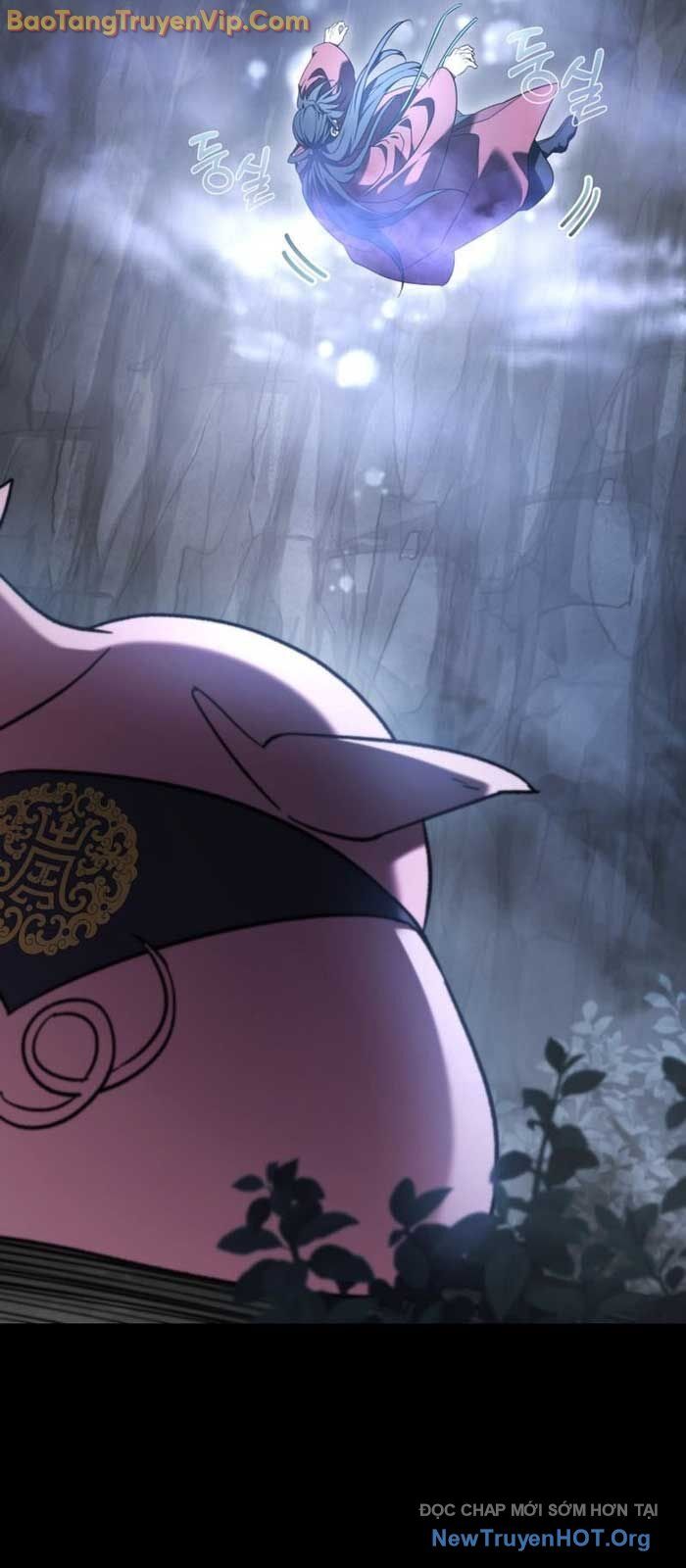 Tiểu Công Tử Của Ân Hạ Thương Đoàn Chap 27 - Next Chap 28