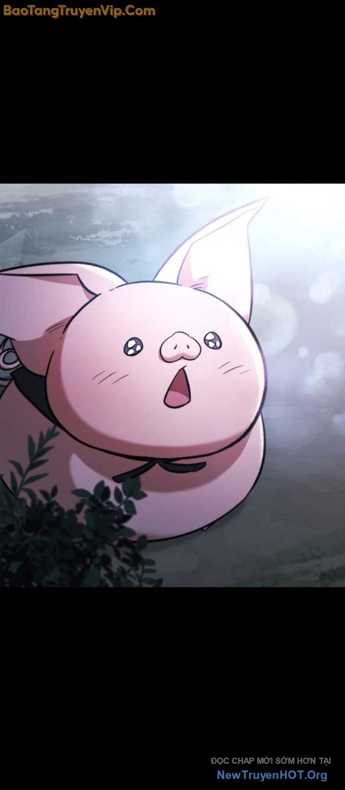 Tiểu Công Tử Của Ân Hạ Thương Đoàn Chap 27 - Next Chap 28
