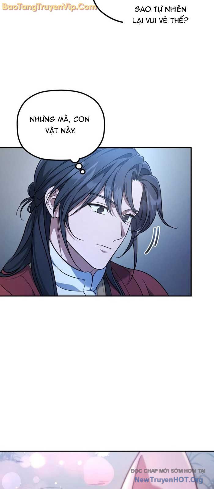 Tiểu Công Tử Của Ân Hạ Thương Đoàn Chap 27 - Next Chap 28