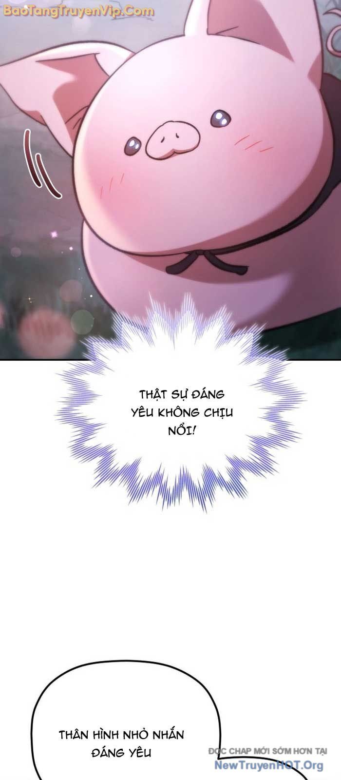Tiểu Công Tử Của Ân Hạ Thương Đoàn Chap 27 - Next Chap 28