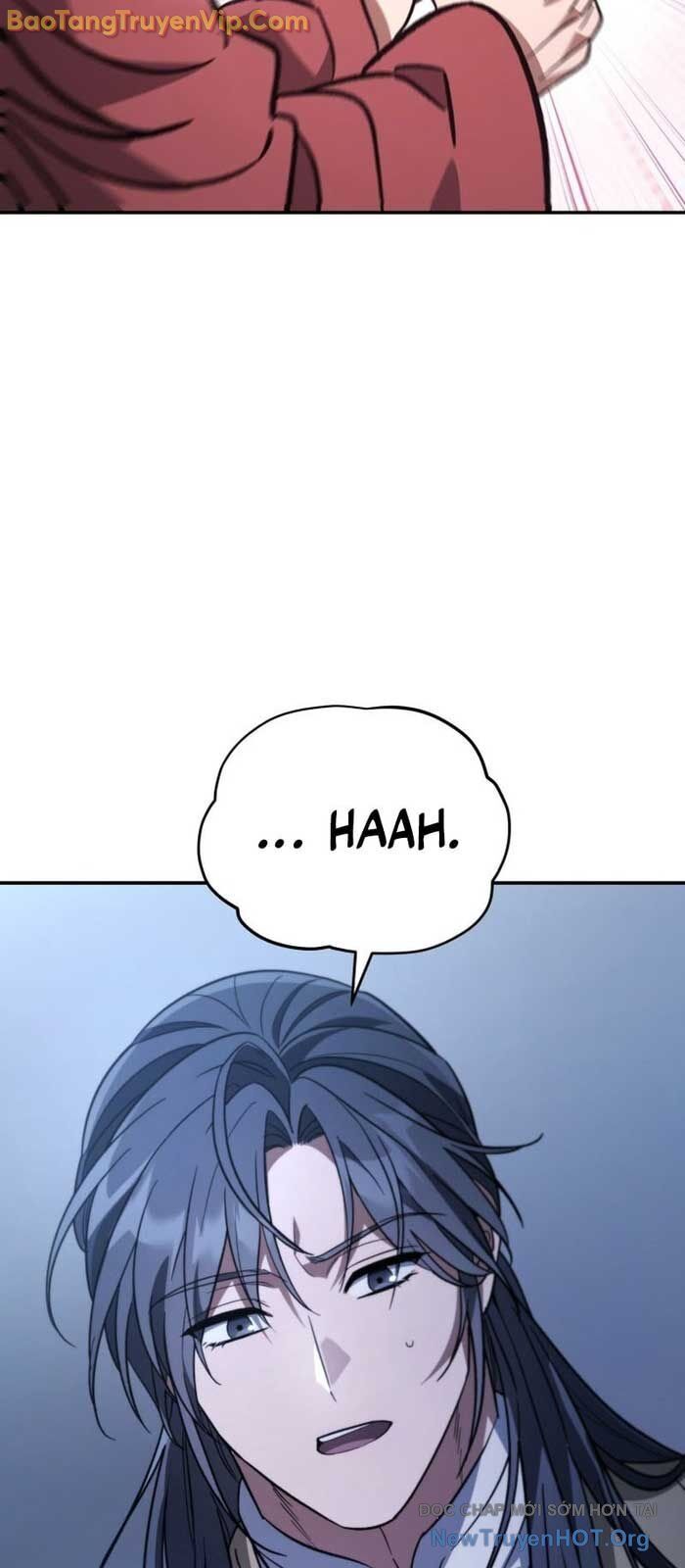 Tiểu Công Tử Của Ân Hạ Thương Đoàn Chap 27 - Next Chap 28