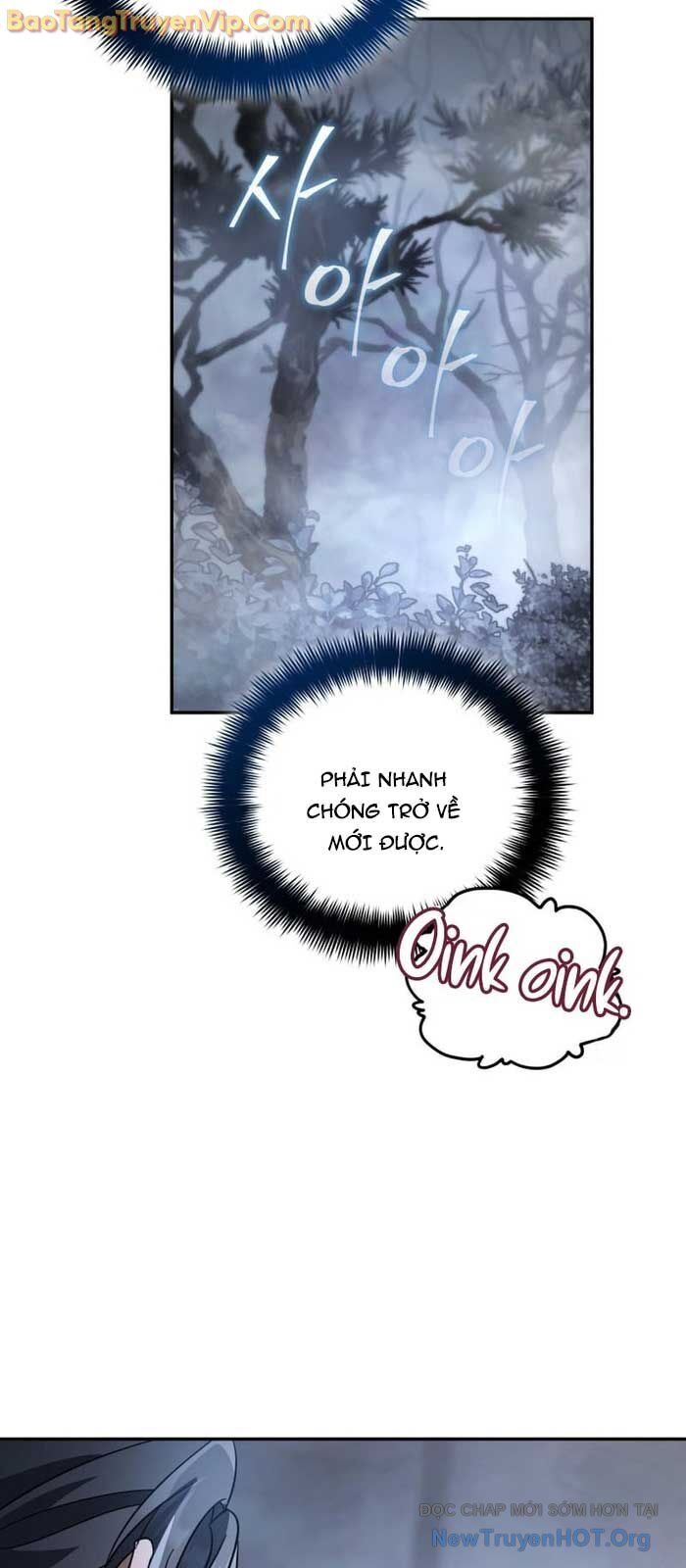 Tiểu Công Tử Của Ân Hạ Thương Đoàn Chap 27 - Next Chap 28