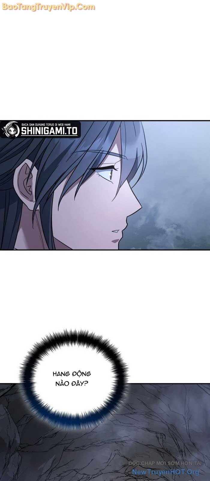 Tiểu Công Tử Của Ân Hạ Thương Đoàn Chap 27 - Next Chap 28